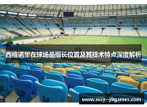 西格诺里在球场最擅长位置及其技术特点深度解析
